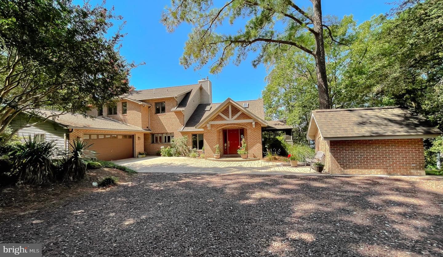 369 Deer Drive photo 18