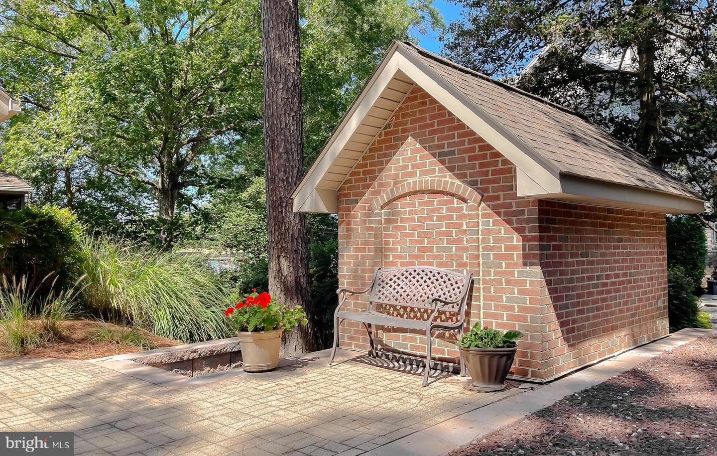 369 Deer Drive photo 19