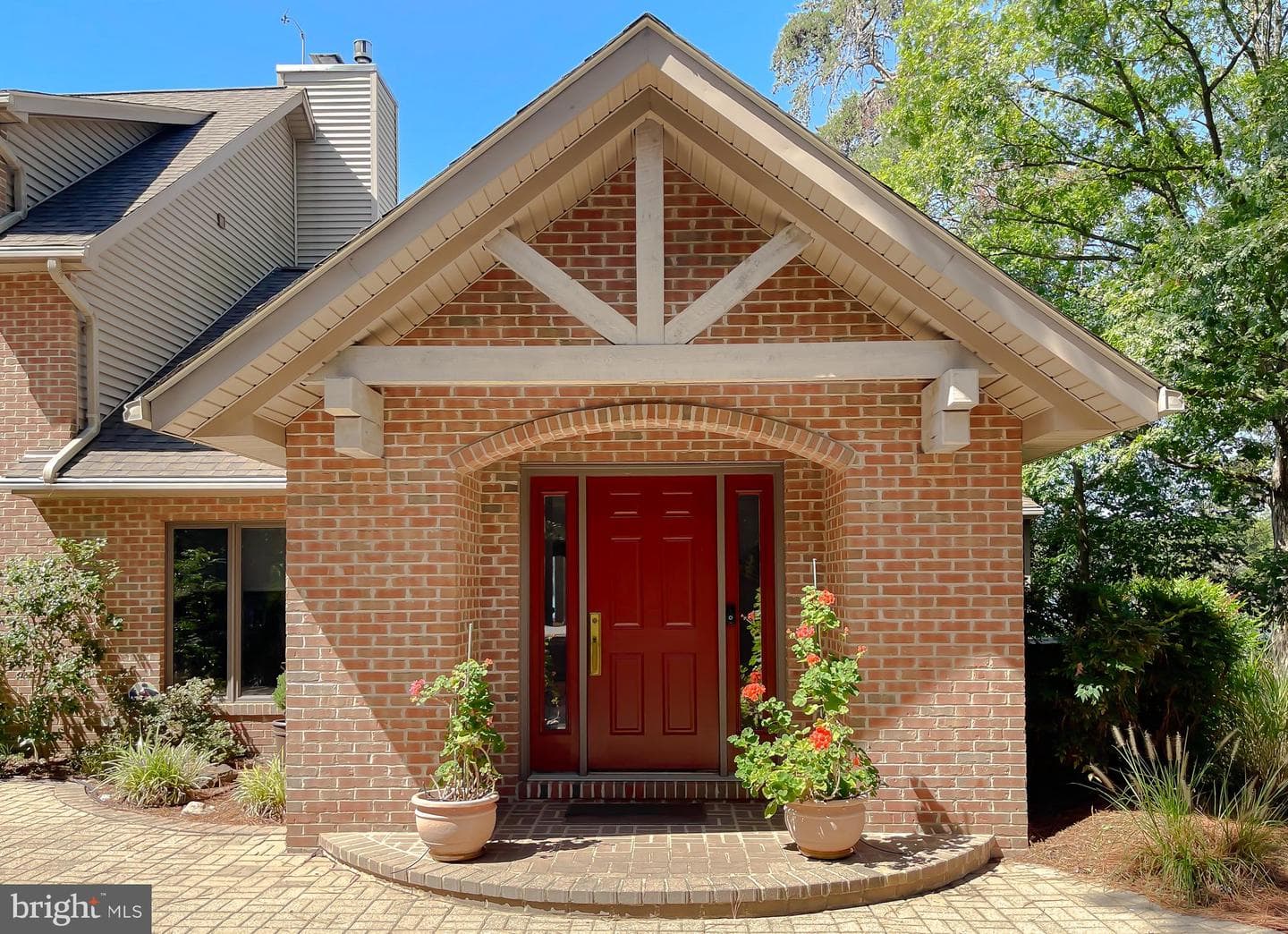 369 Deer Drive photo 20