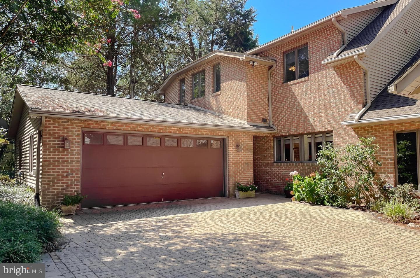 369 Deer Drive photo 21