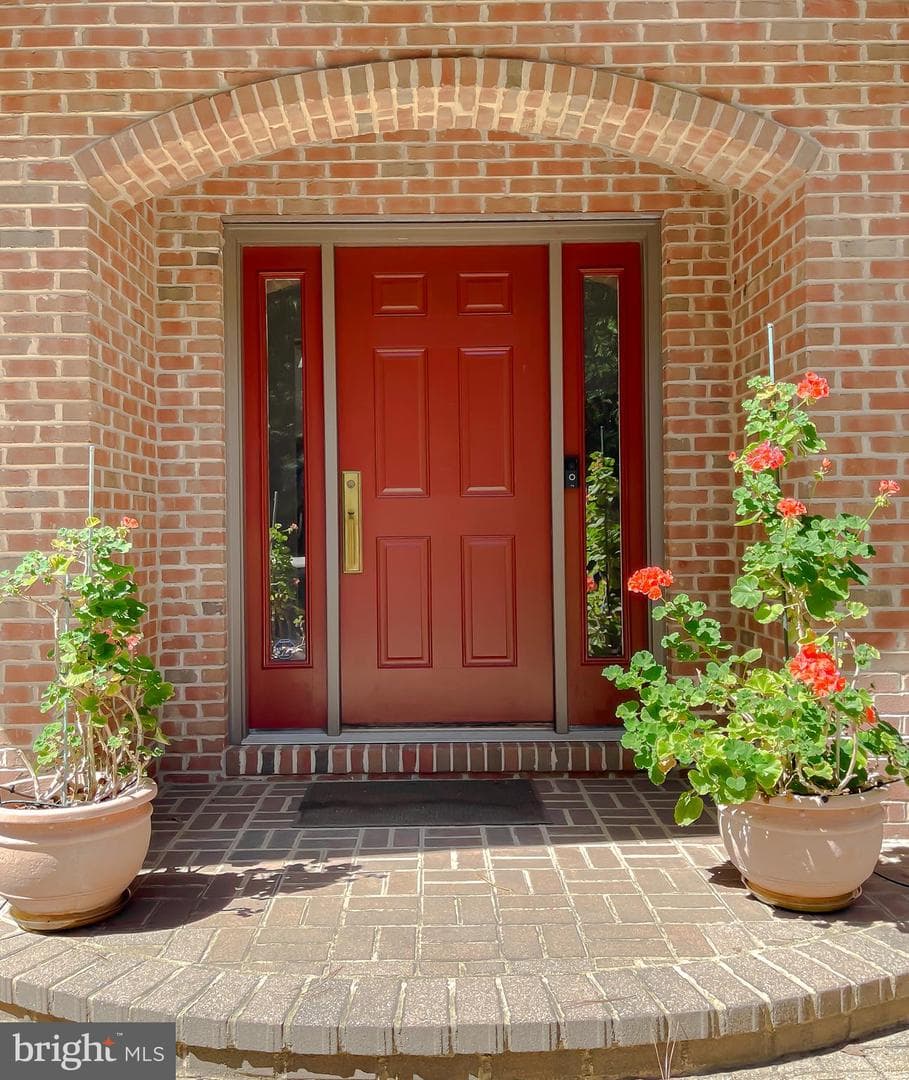 369 Deer Drive photo 22