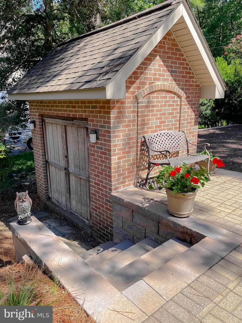 369 Deer Drive photo 23
