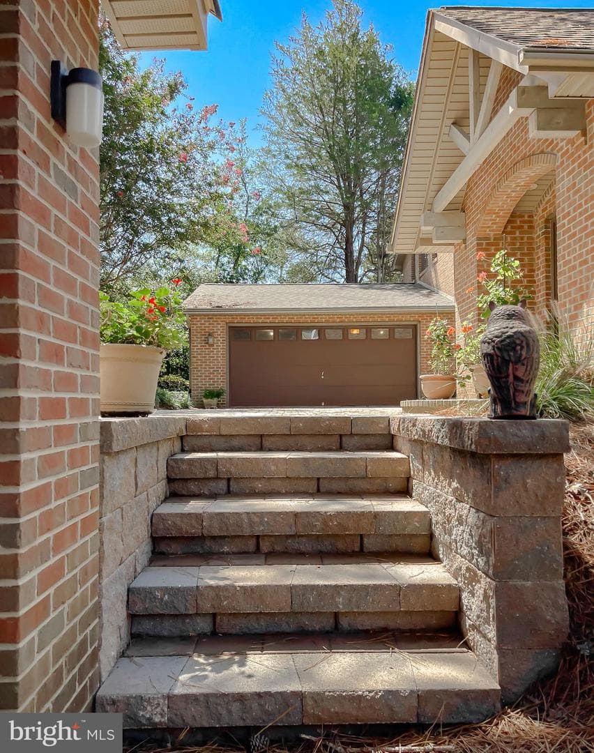 369 Deer Drive photo 24