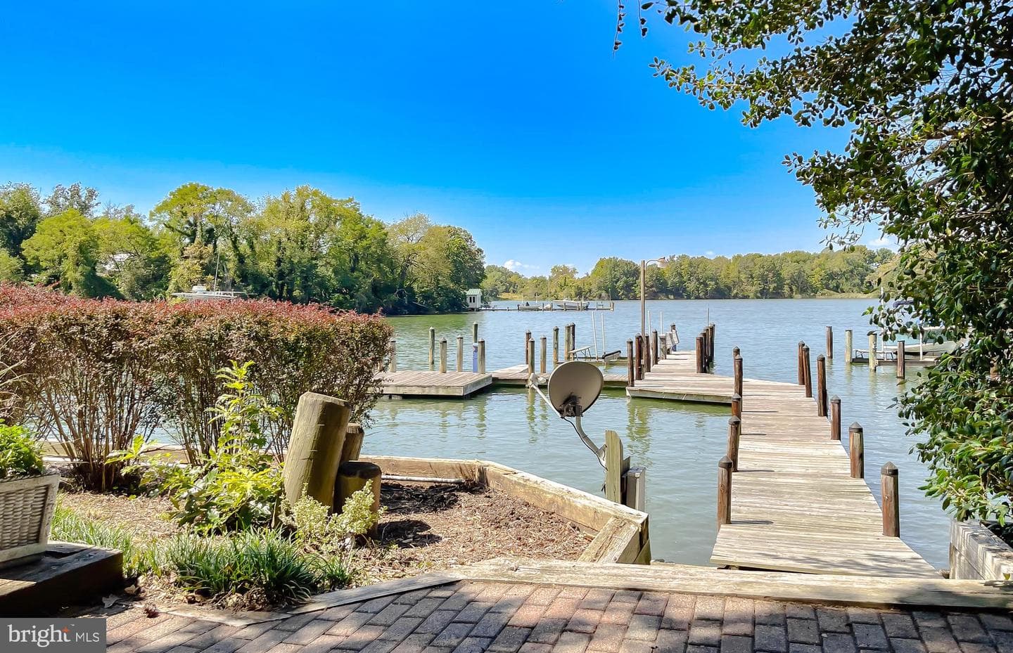 369 Deer Drive photo 26