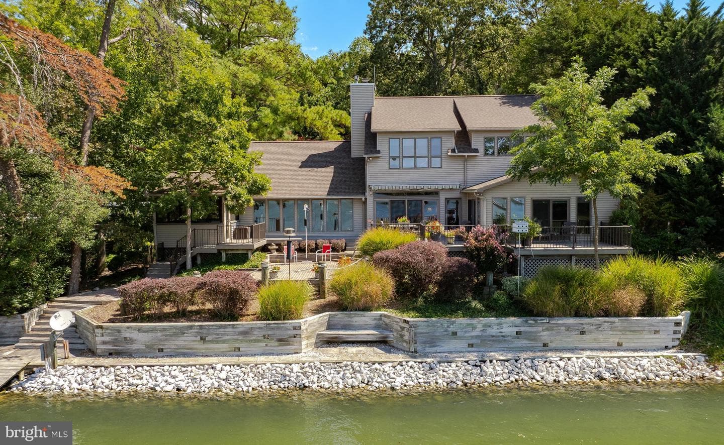 369 Deer Drive photo 3
