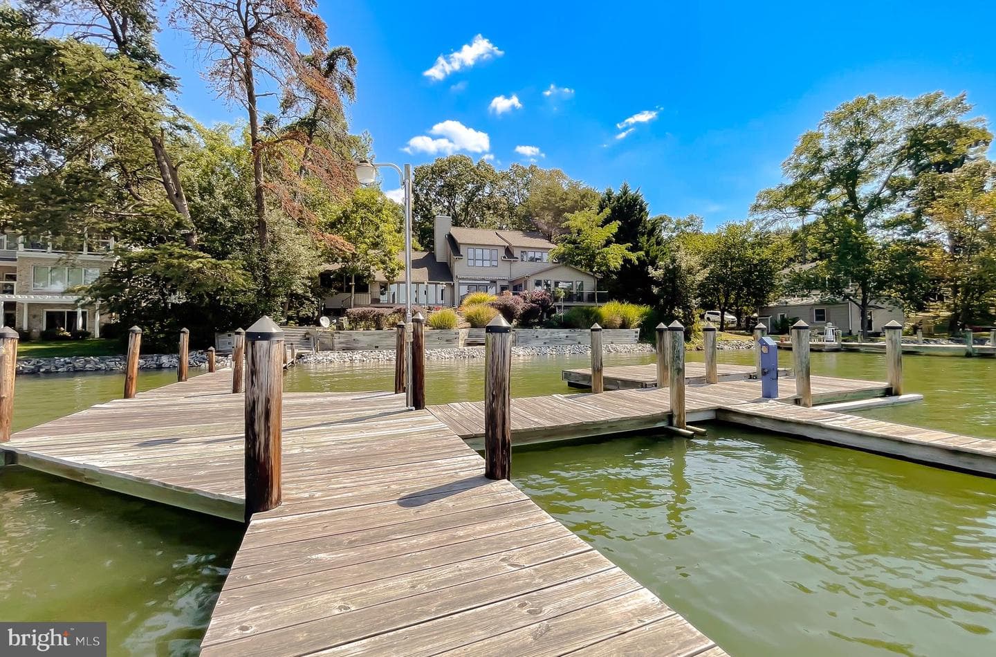 369 Deer Drive photo 31