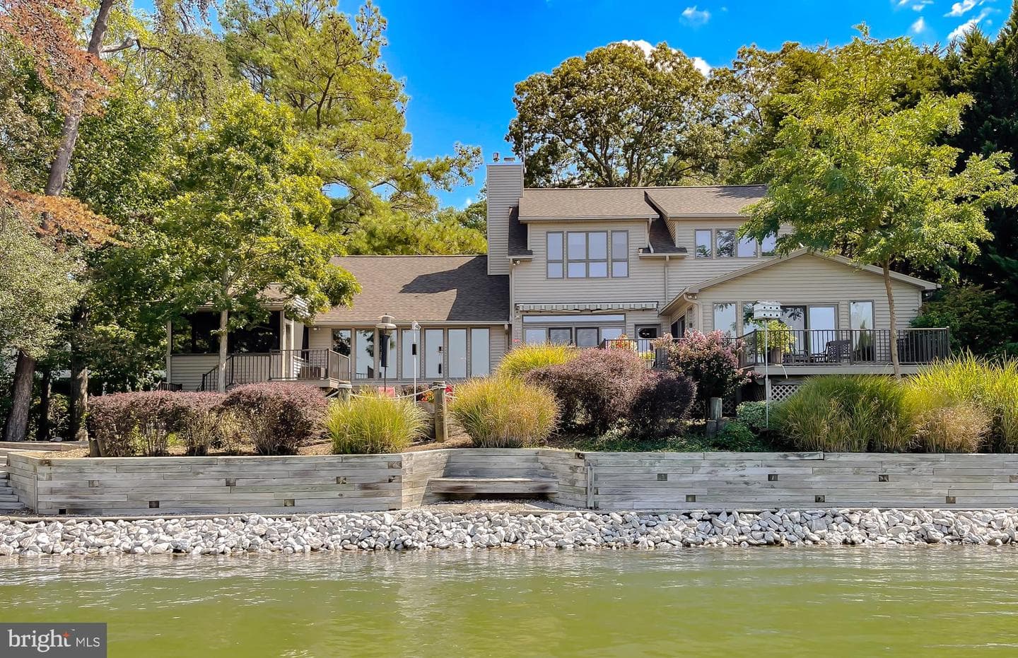 369 Deer Drive photo 32