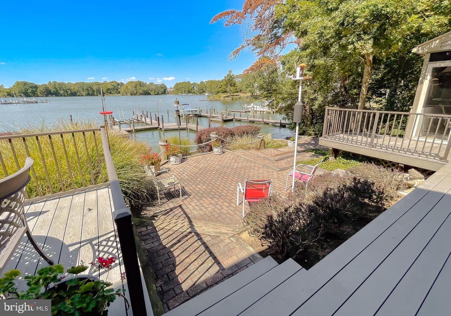 369 Deer Drive photo 34