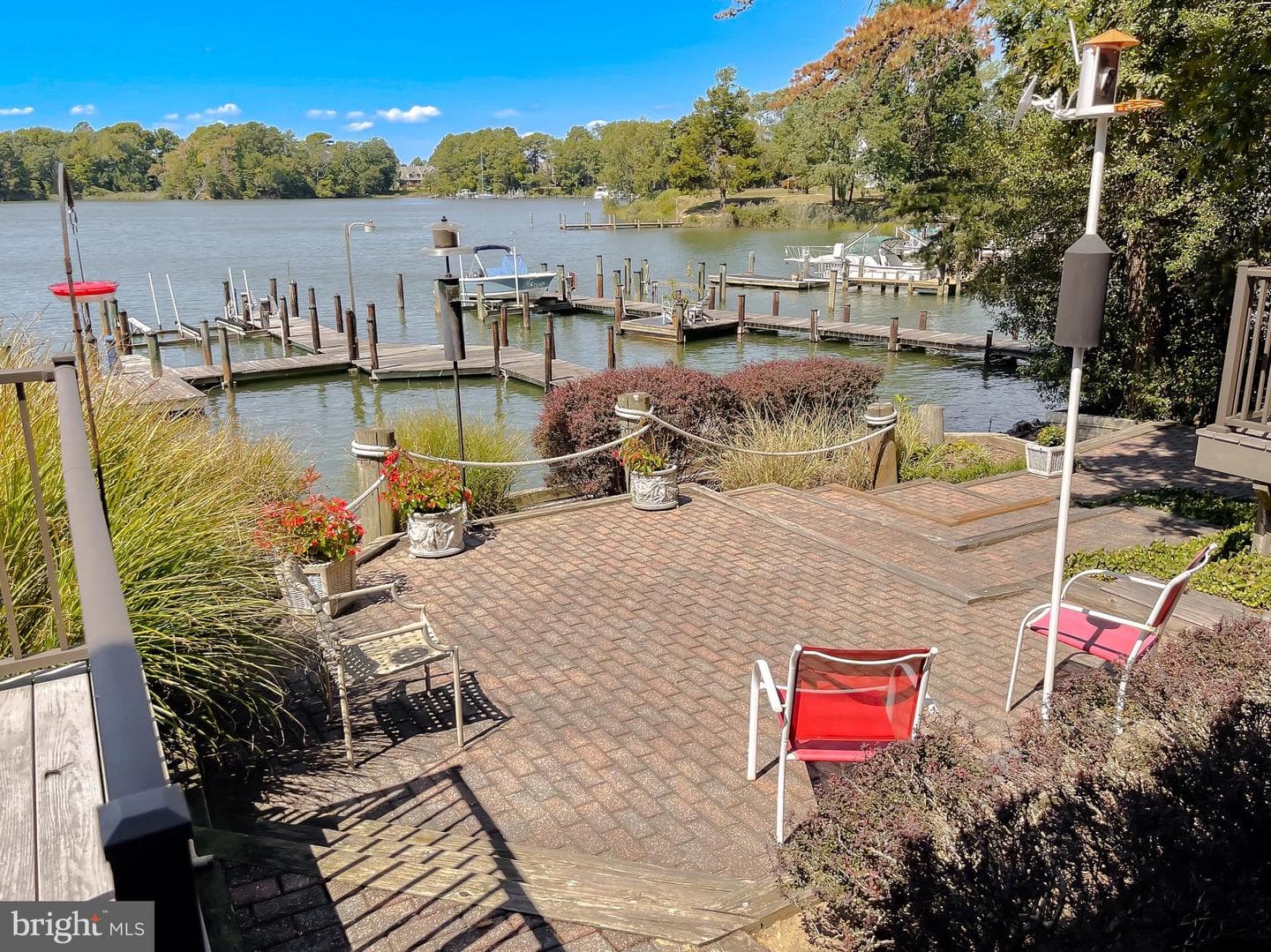 369 Deer Drive photo 35