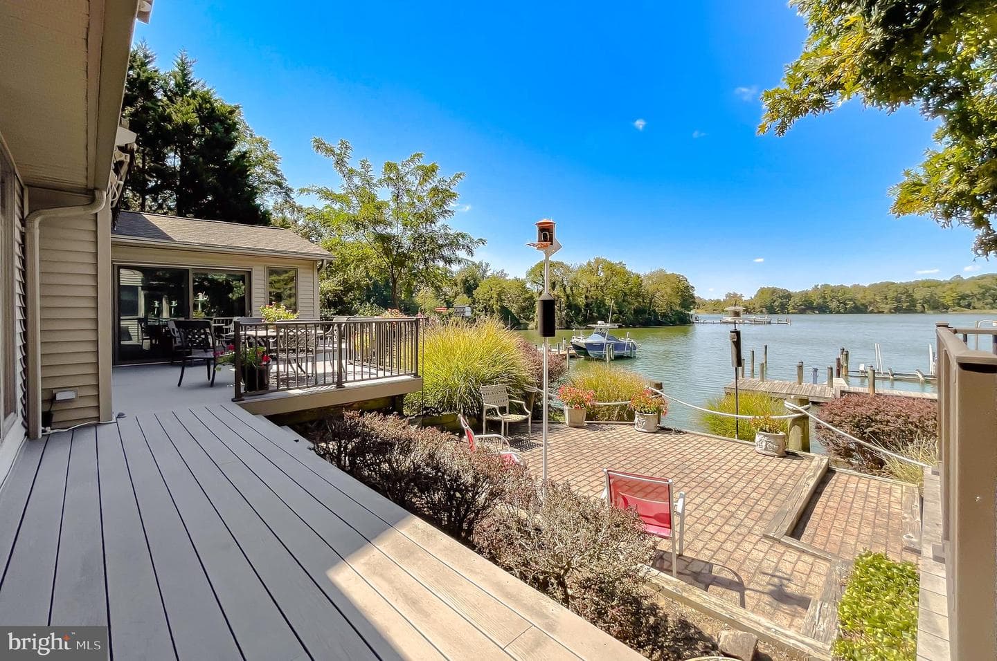 369 Deer Drive photo 36