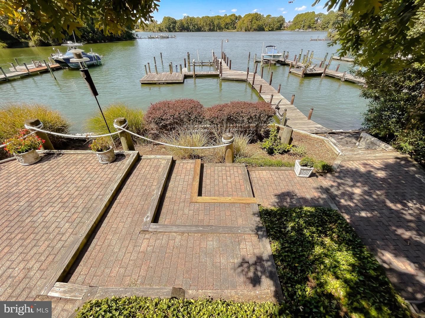 369 Deer Drive photo 39