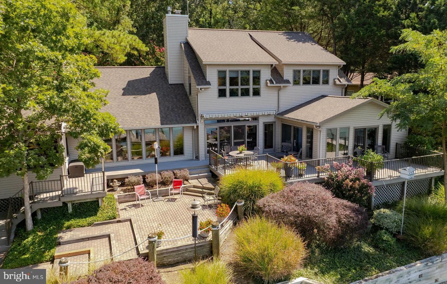 369 Deer Drive photo 4