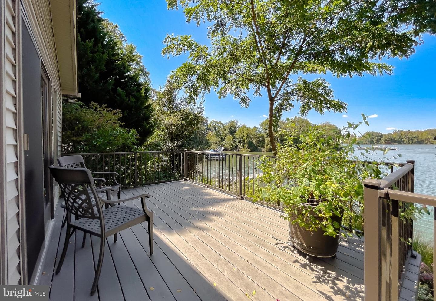 369 Deer Drive photo 40
