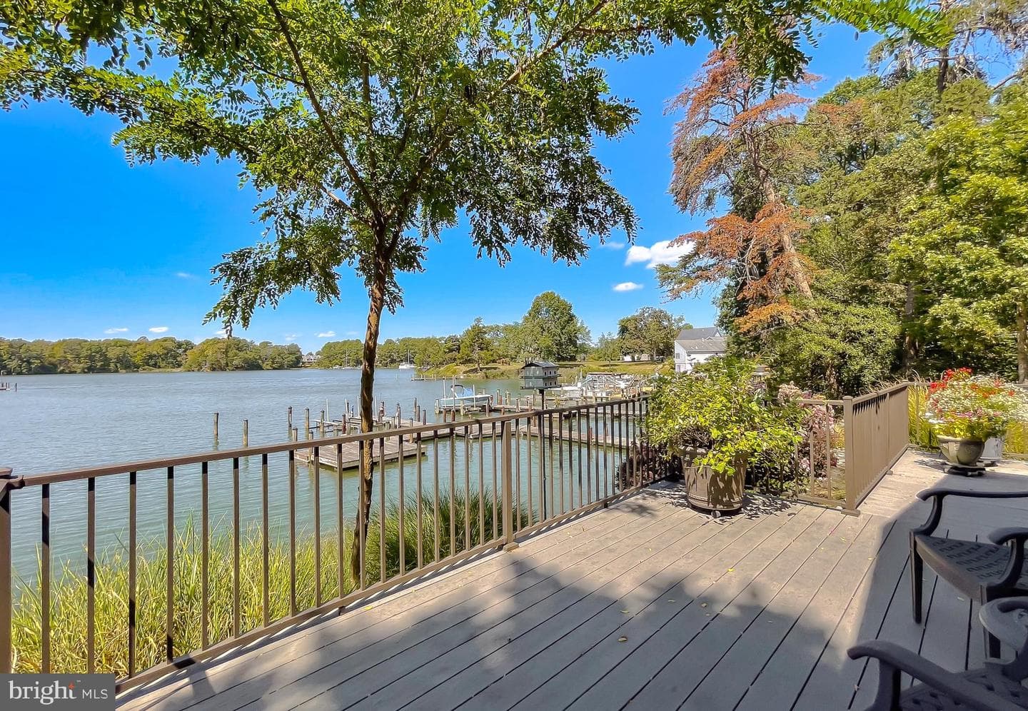 369 Deer Drive photo 41