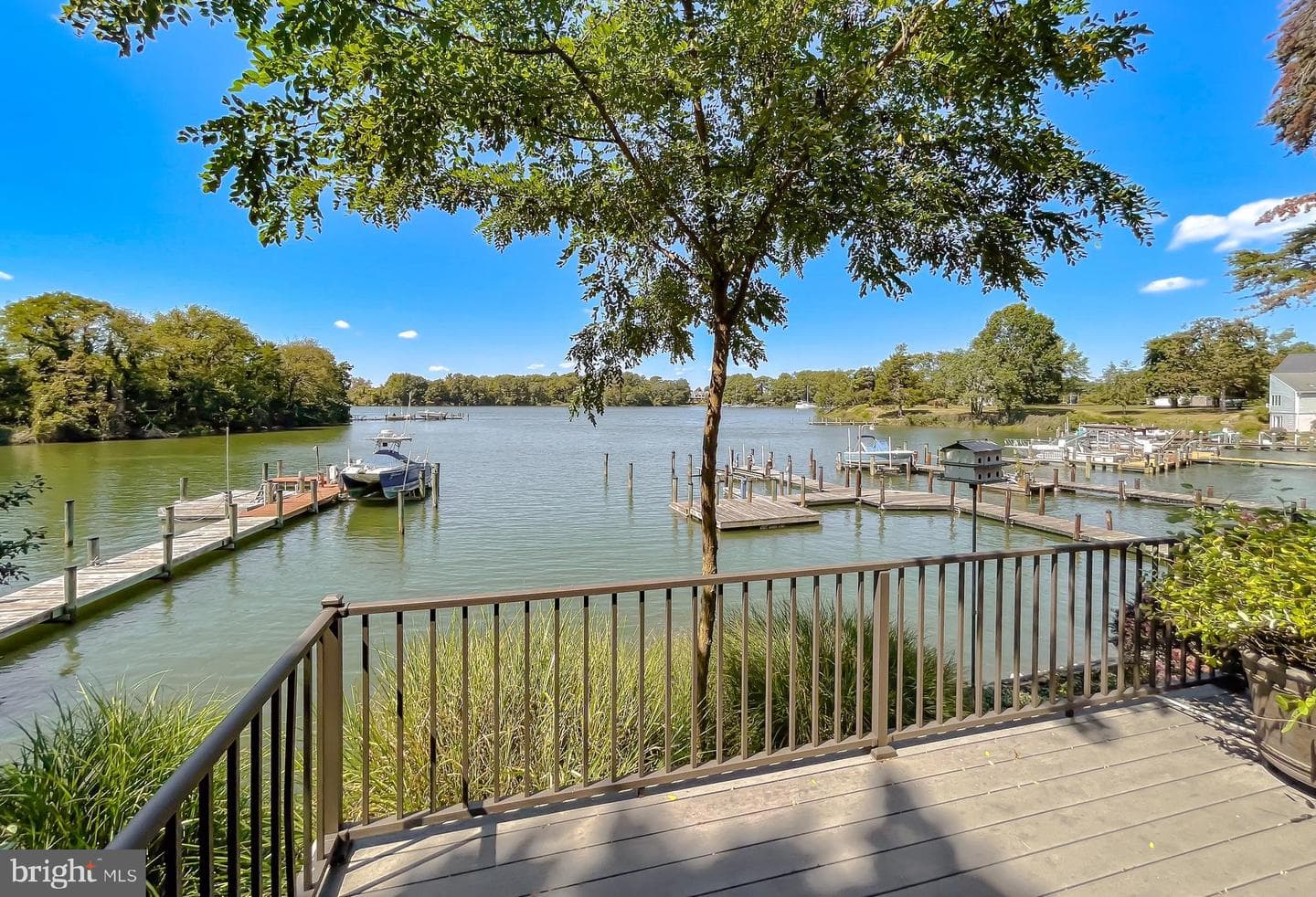 369 Deer Drive photo 42