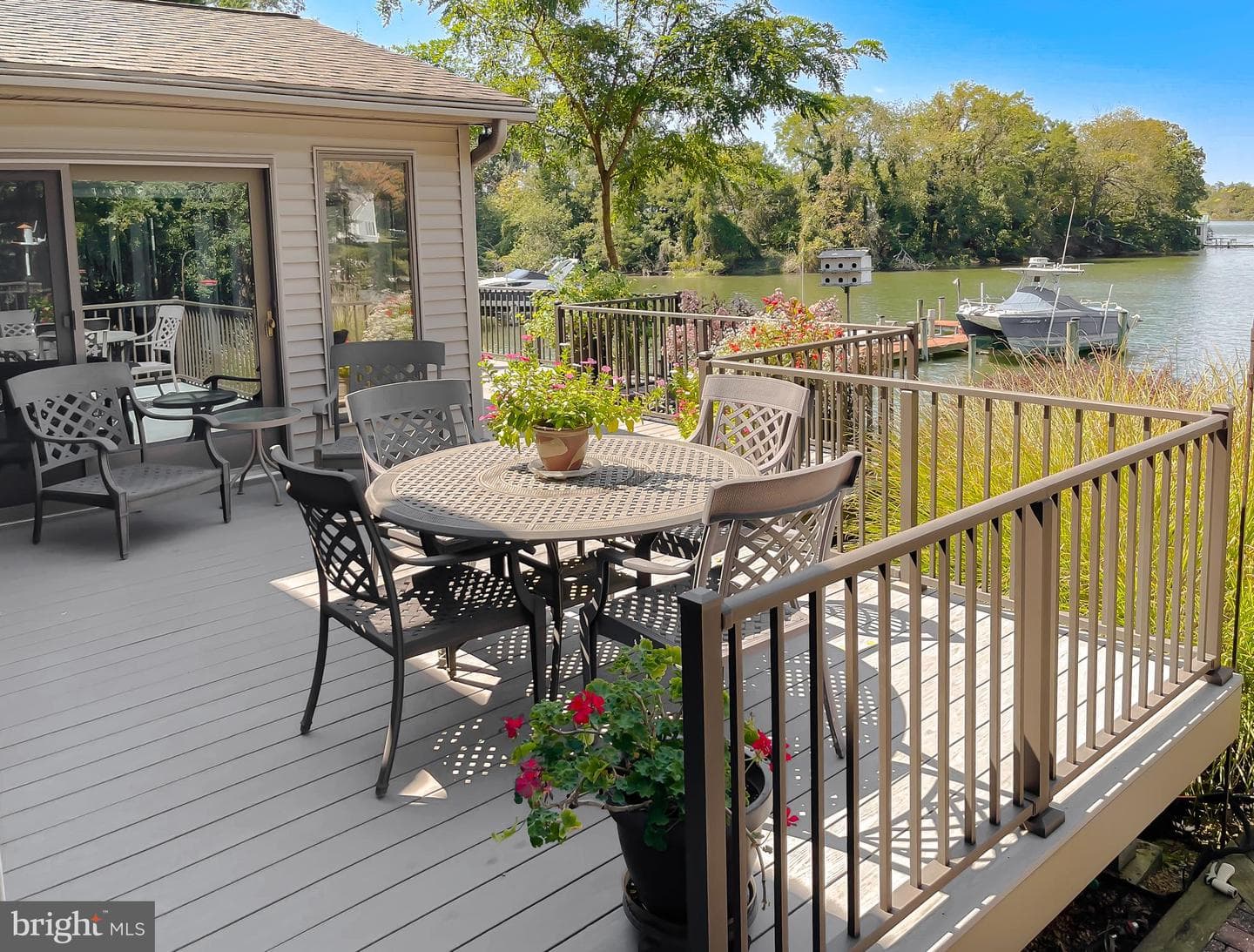 369 Deer Drive photo 44