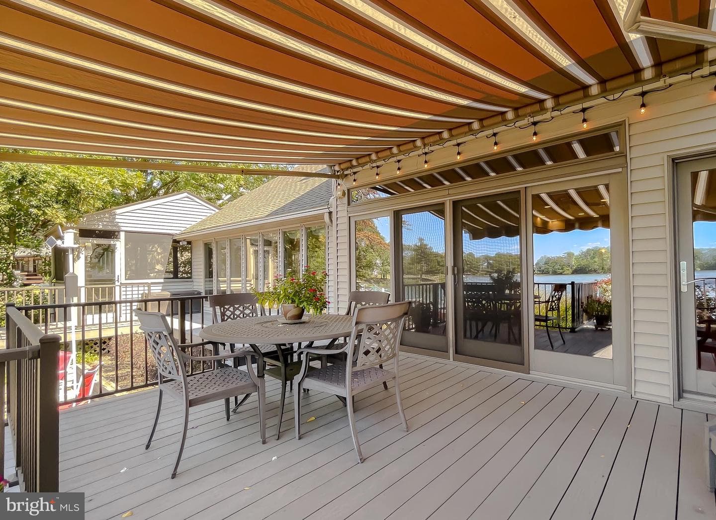 369 Deer Drive photo 45