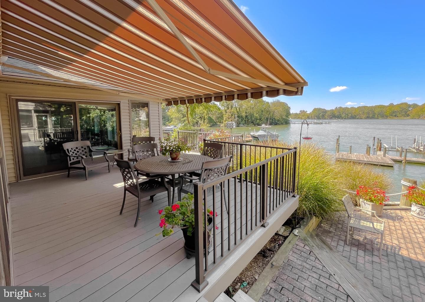 369 Deer Drive photo 46