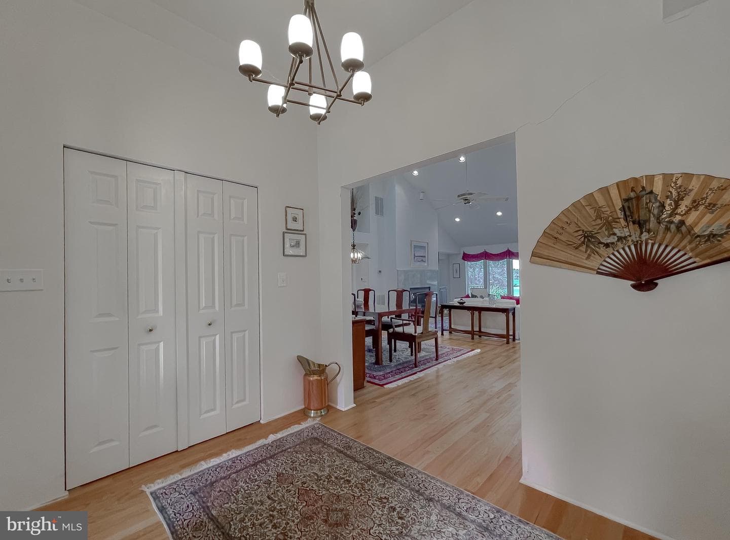 369 Deer Drive photo 47