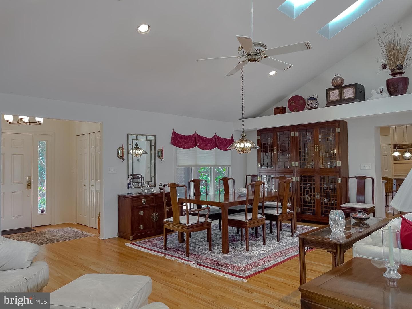 369 Deer Drive photo 48