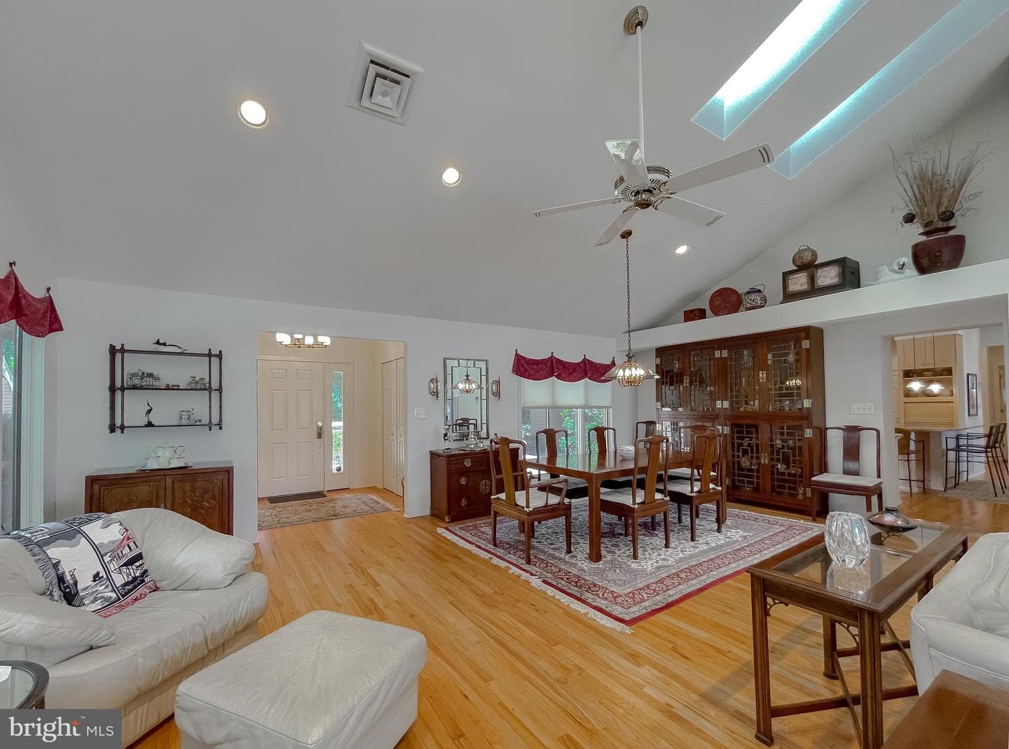369 Deer Drive photo 49