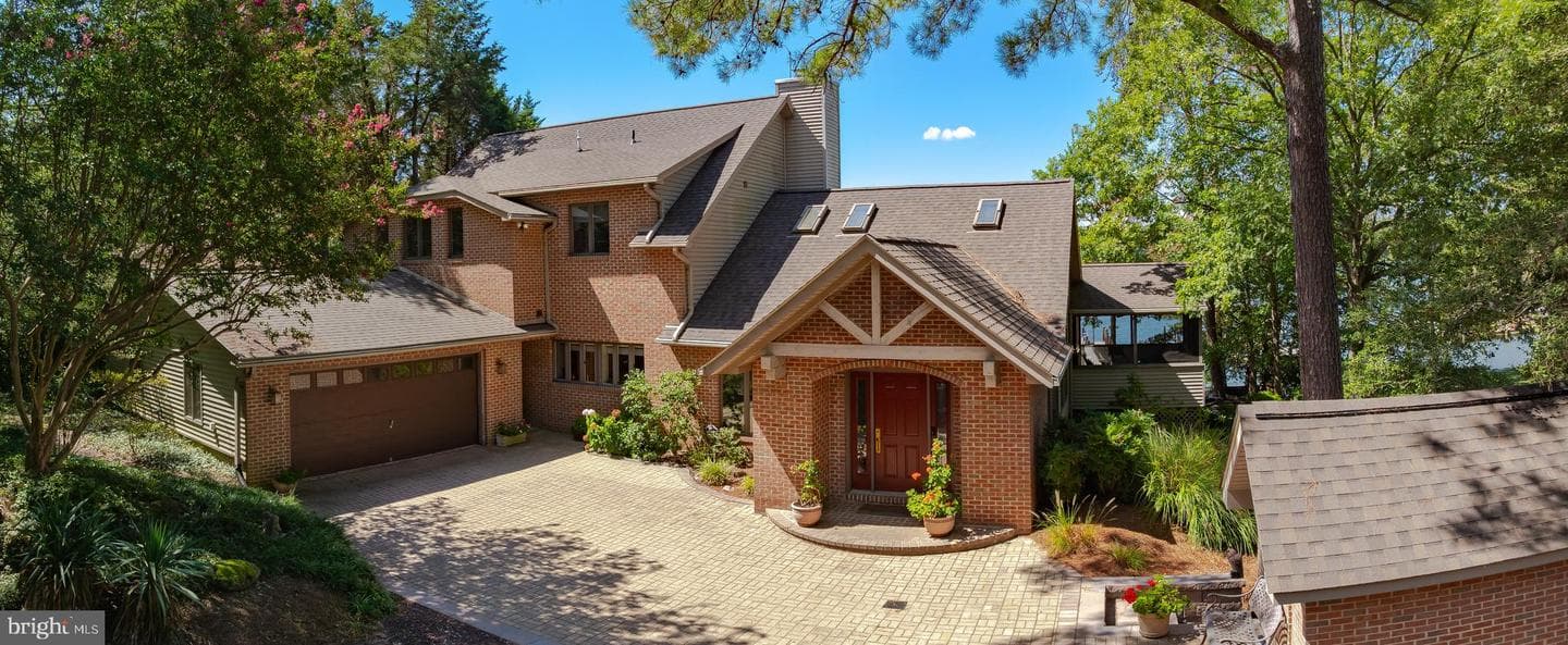 369 Deer Drive photo 5