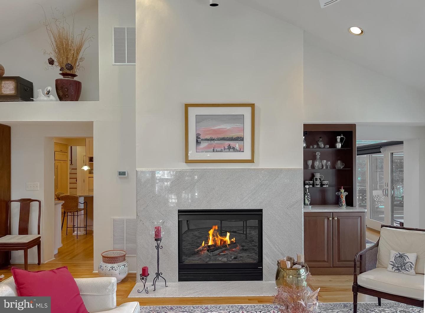 369 Deer Drive photo 50