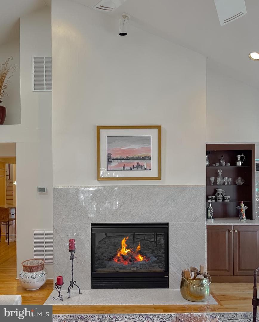 369 Deer Drive photo 51