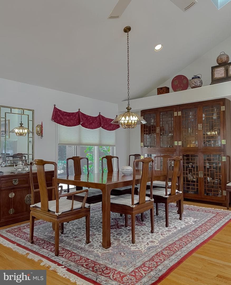 369 Deer Drive photo 52