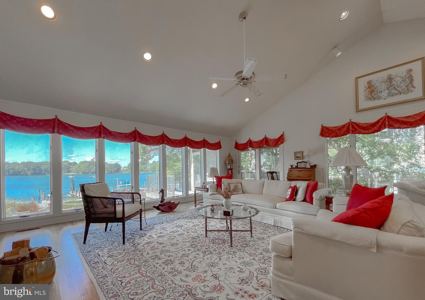 369 Deer Drive photo 54