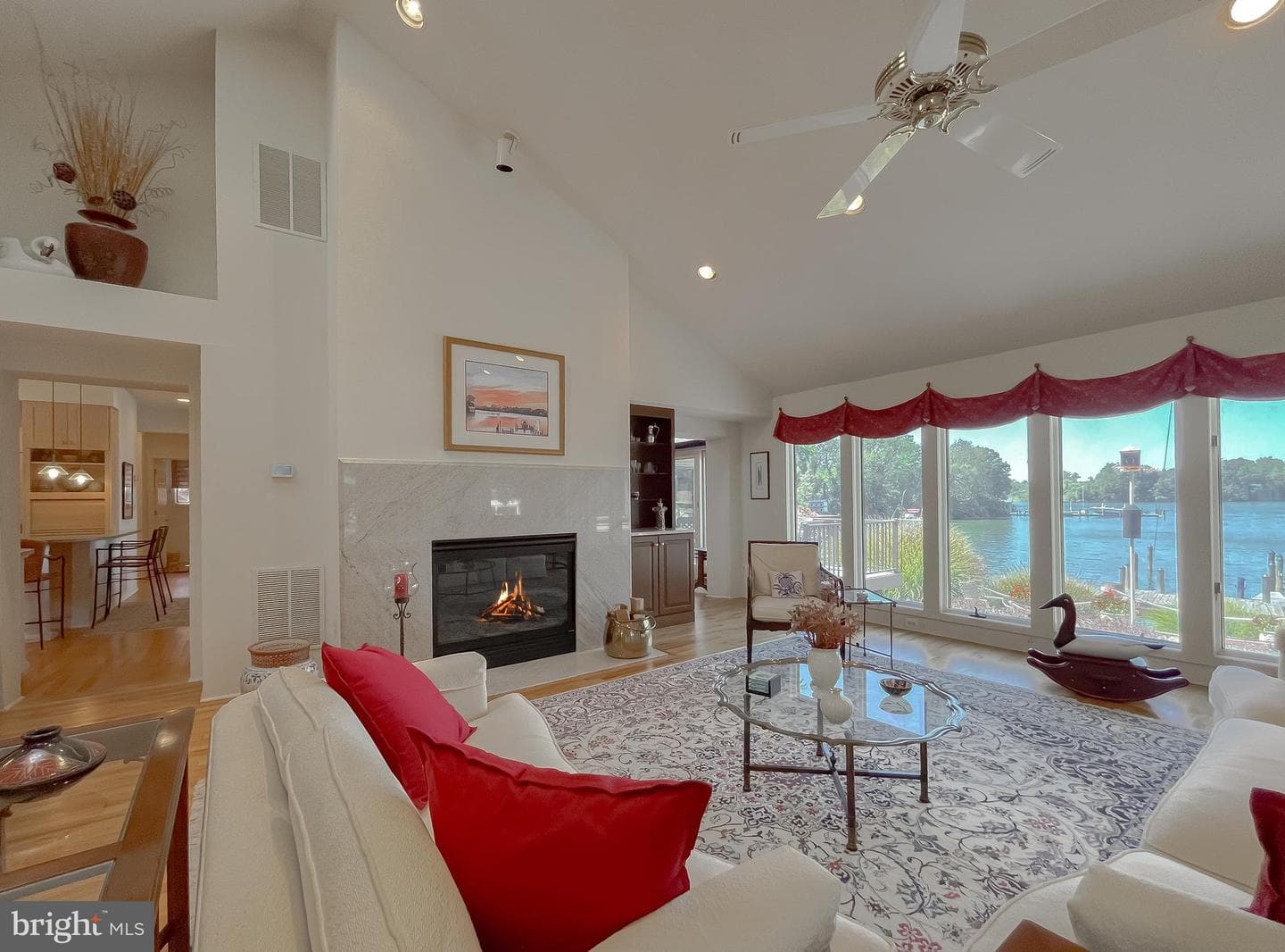 369 Deer Drive photo 55