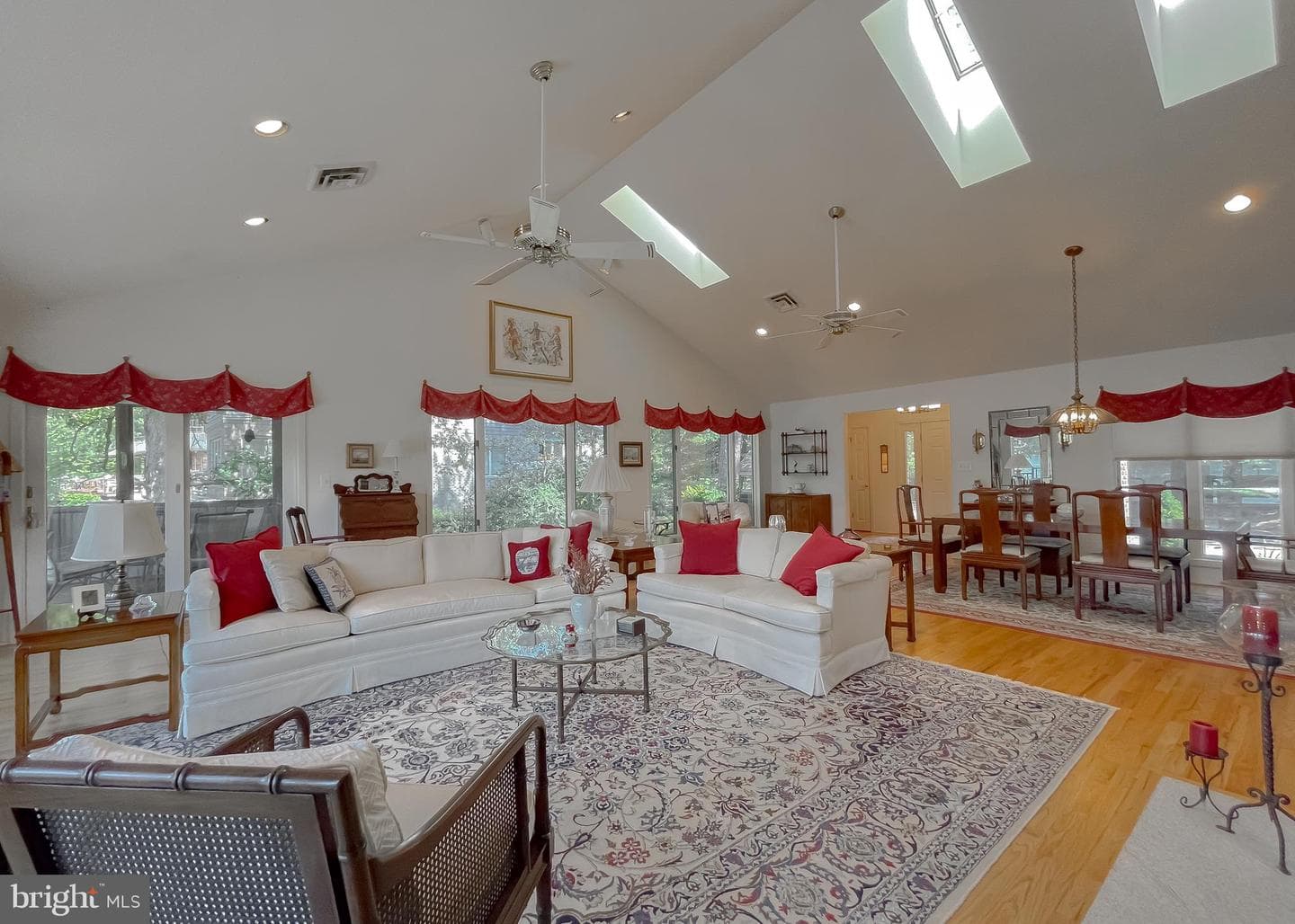369 Deer Drive photo 57