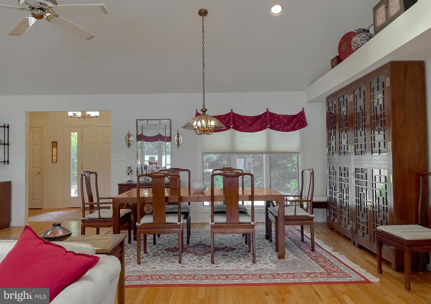 369 Deer Drive photo 58