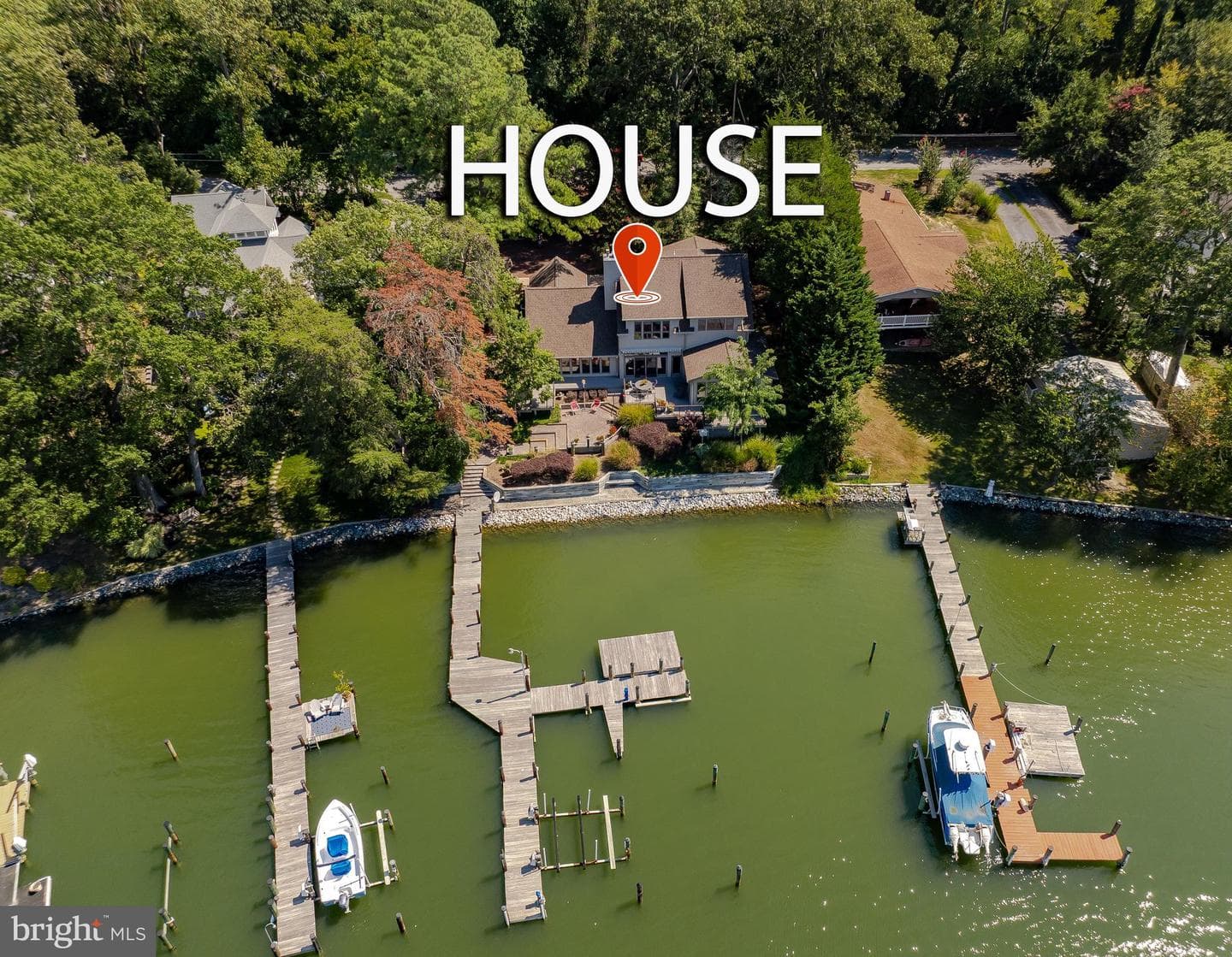 369 Deer Drive photo 6