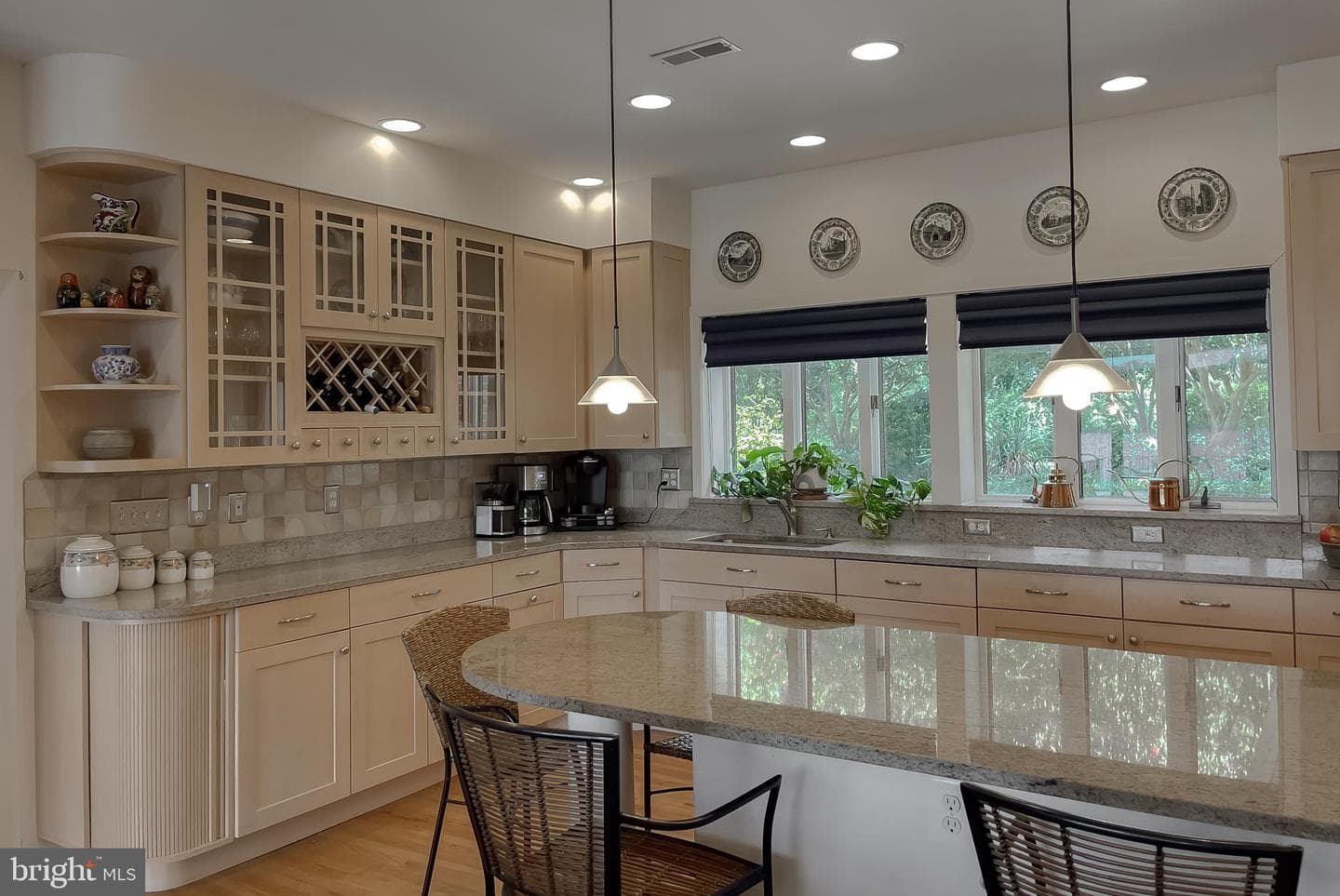 369 Deer Drive photo 63