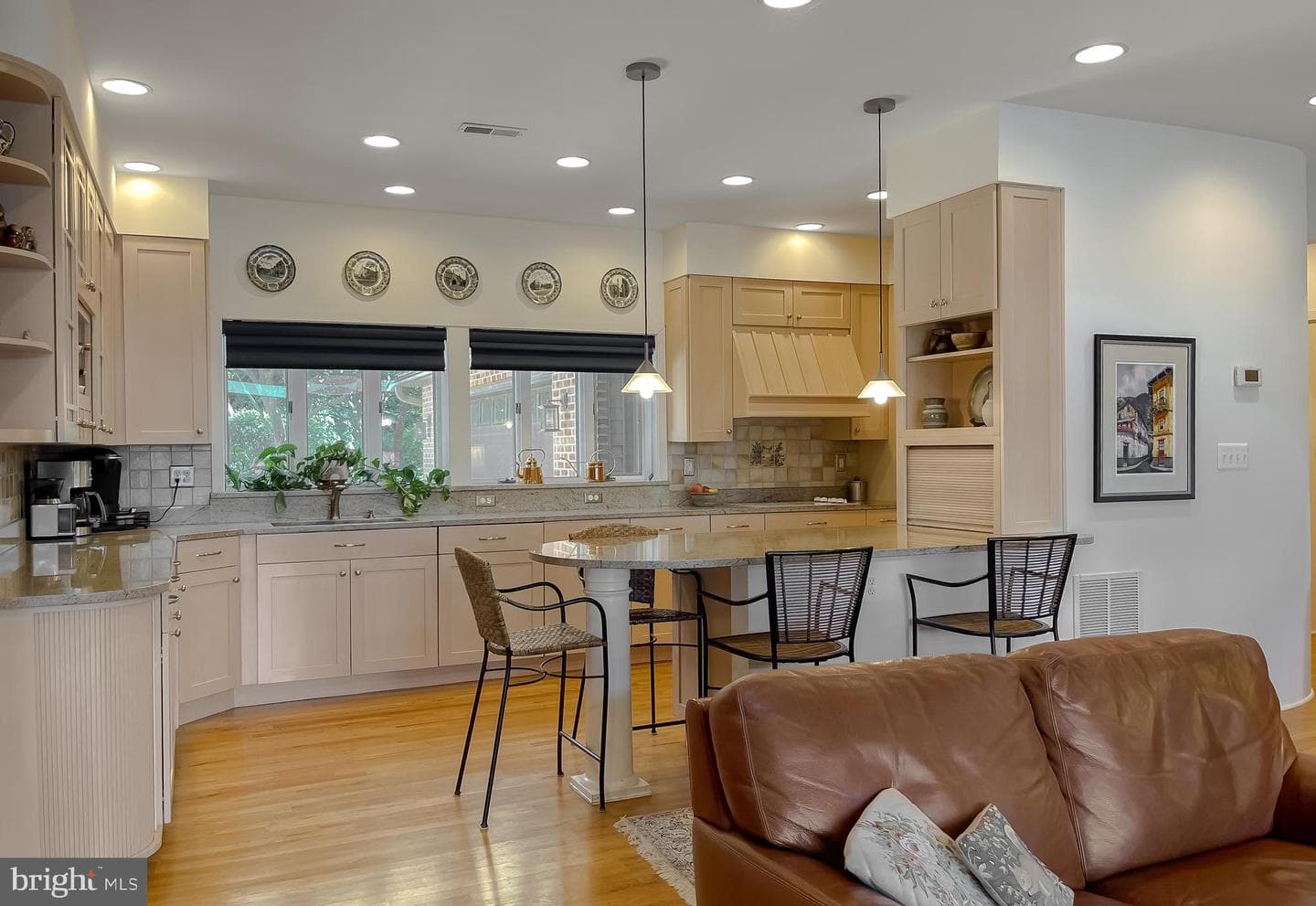 369 Deer Drive photo 64