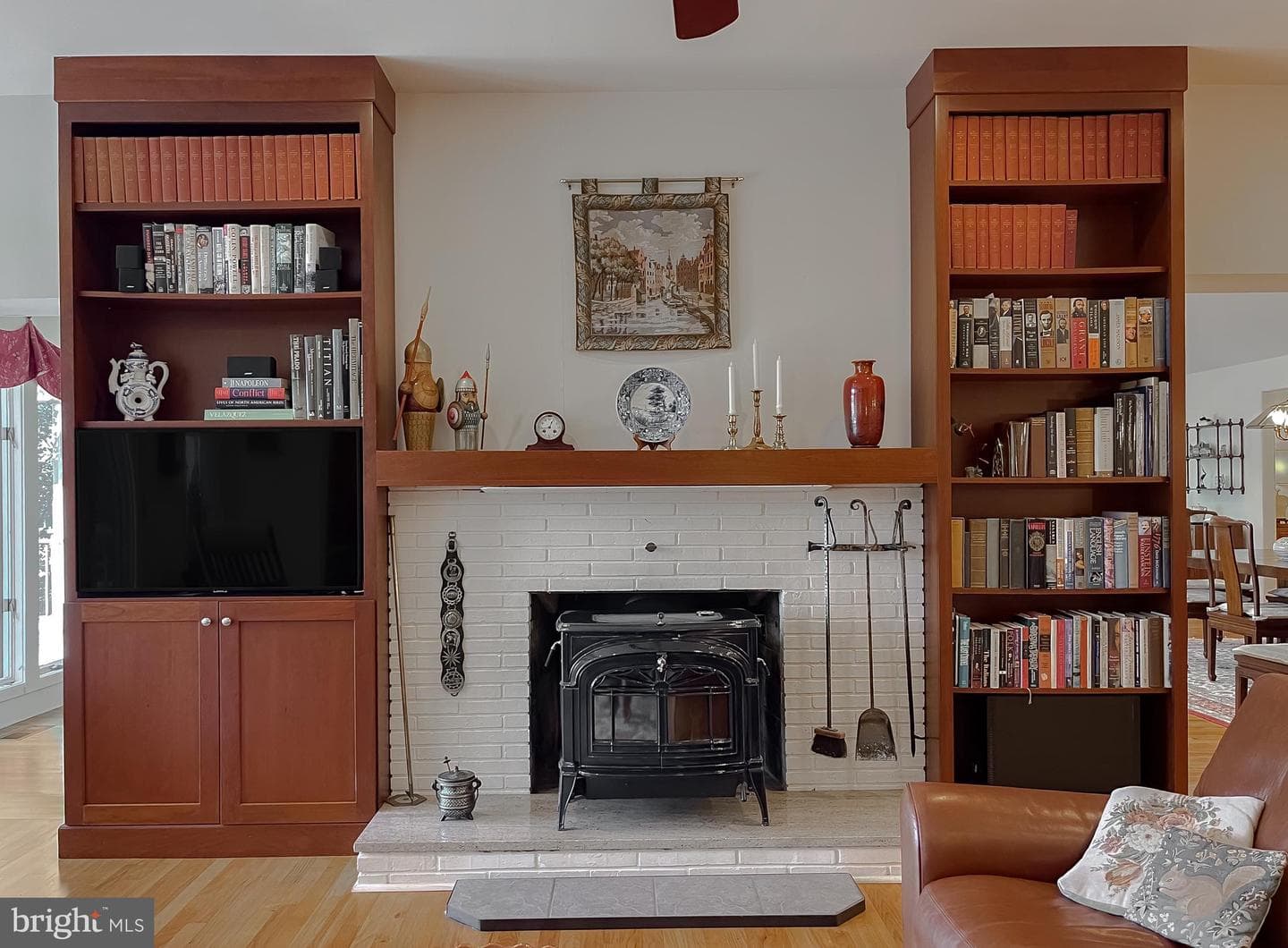 369 Deer Drive photo 71