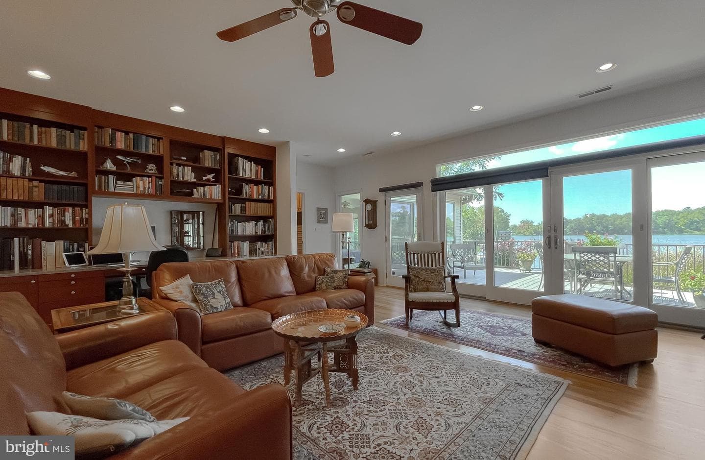 369 Deer Drive photo 73