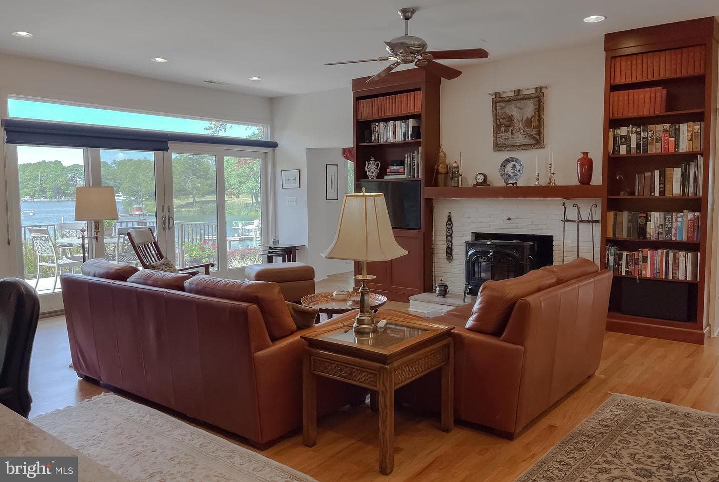 369 Deer Drive photo 76