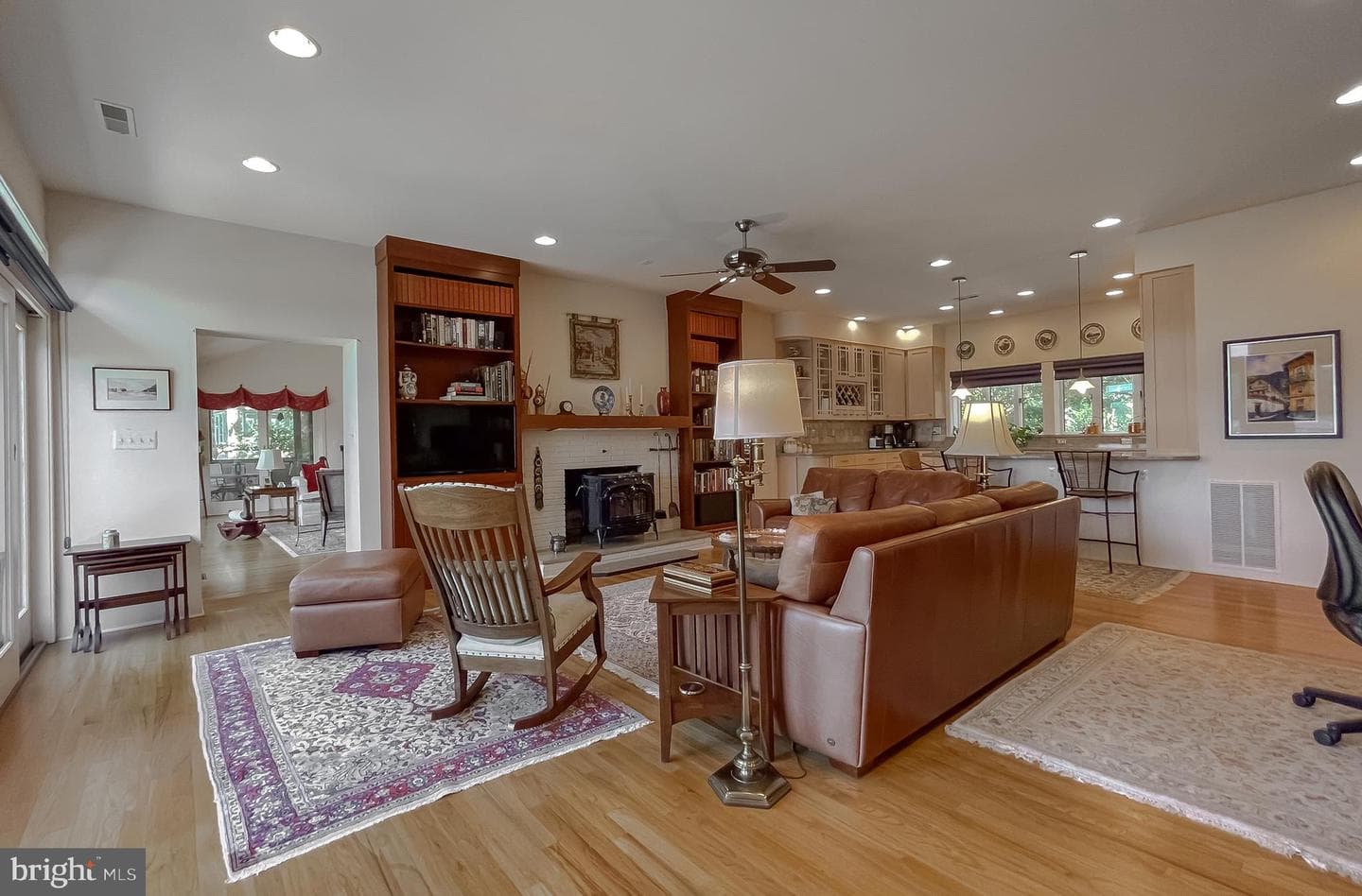369 Deer Drive photo 77