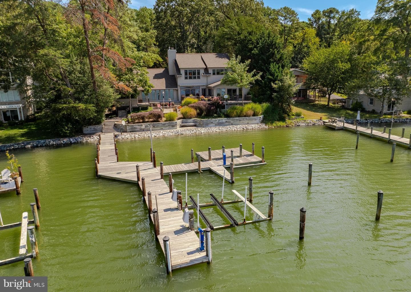 369 Deer Drive photo 8