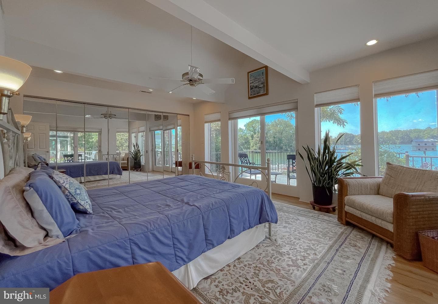 369 Deer Drive photo 80