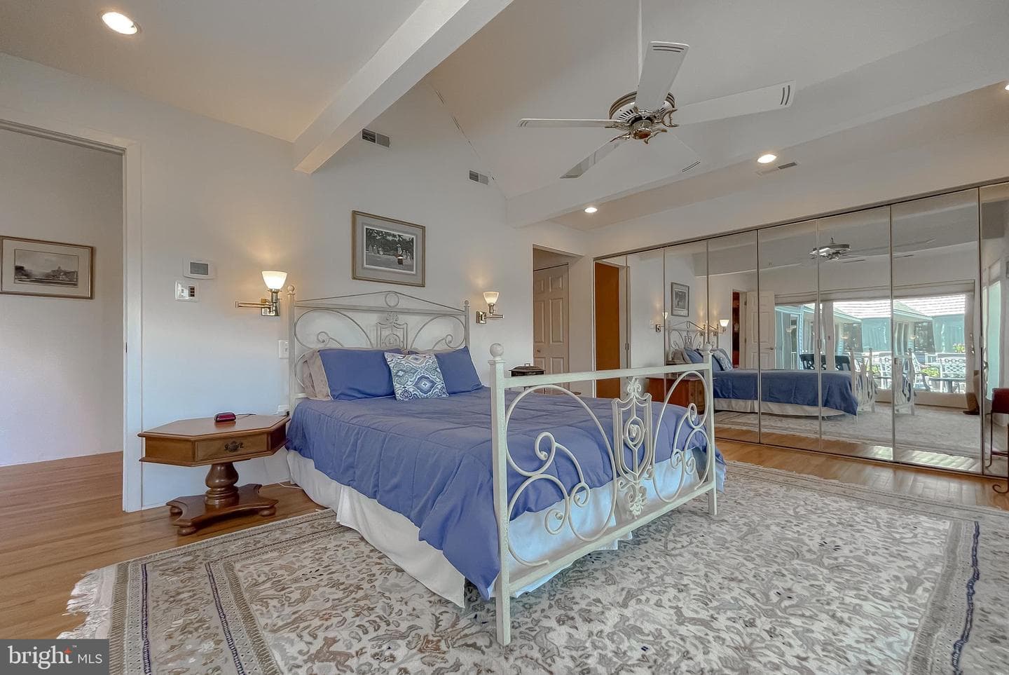 369 Deer Drive photo 81