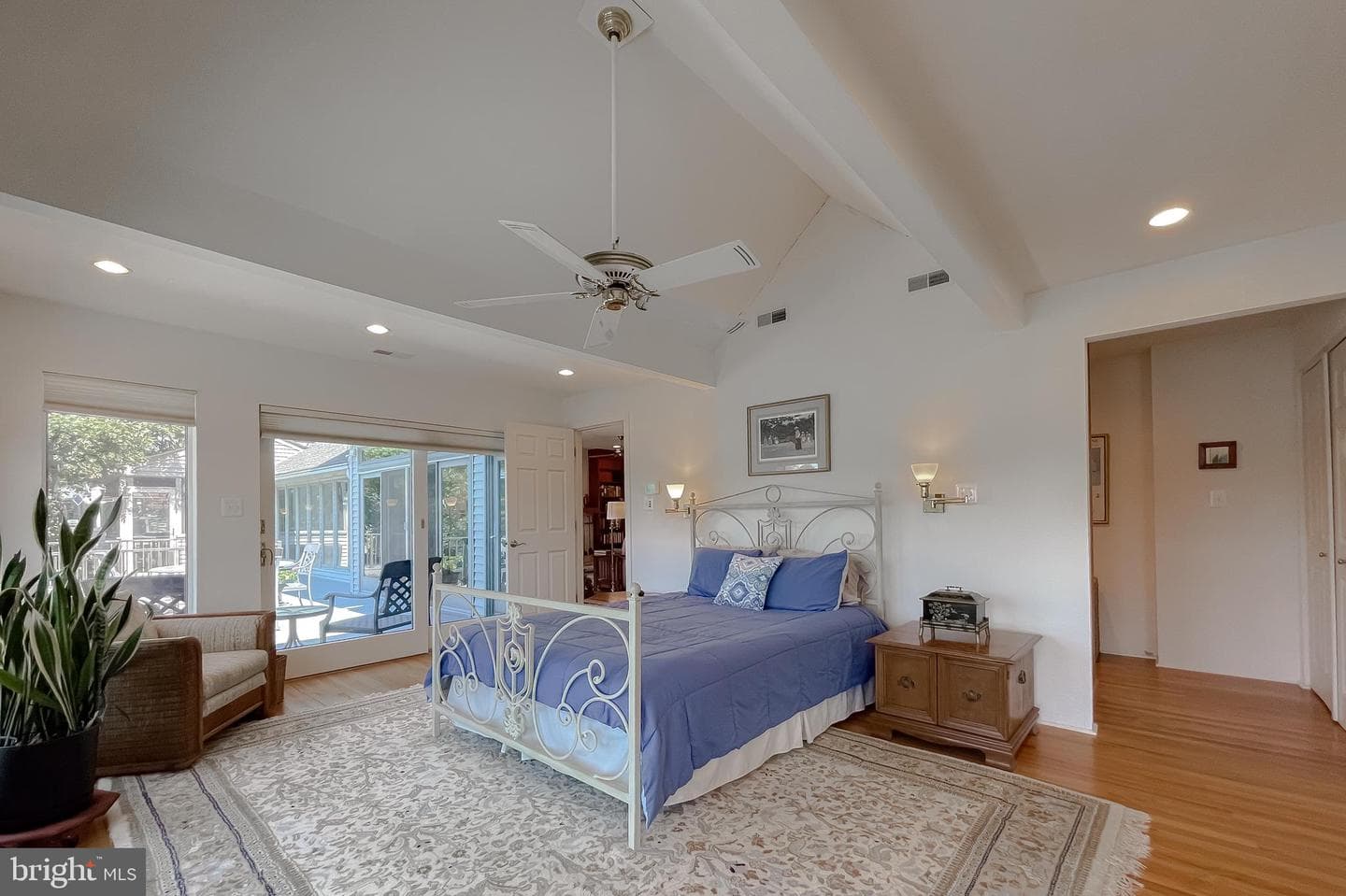 369 Deer Drive photo 82