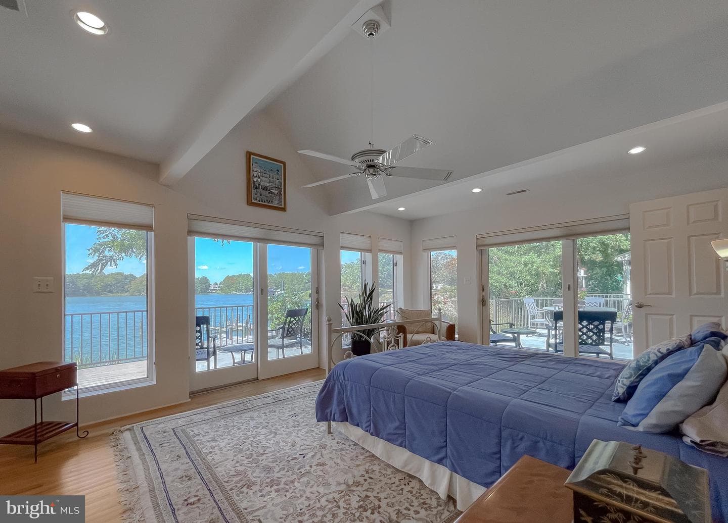 369 Deer Drive photo 84