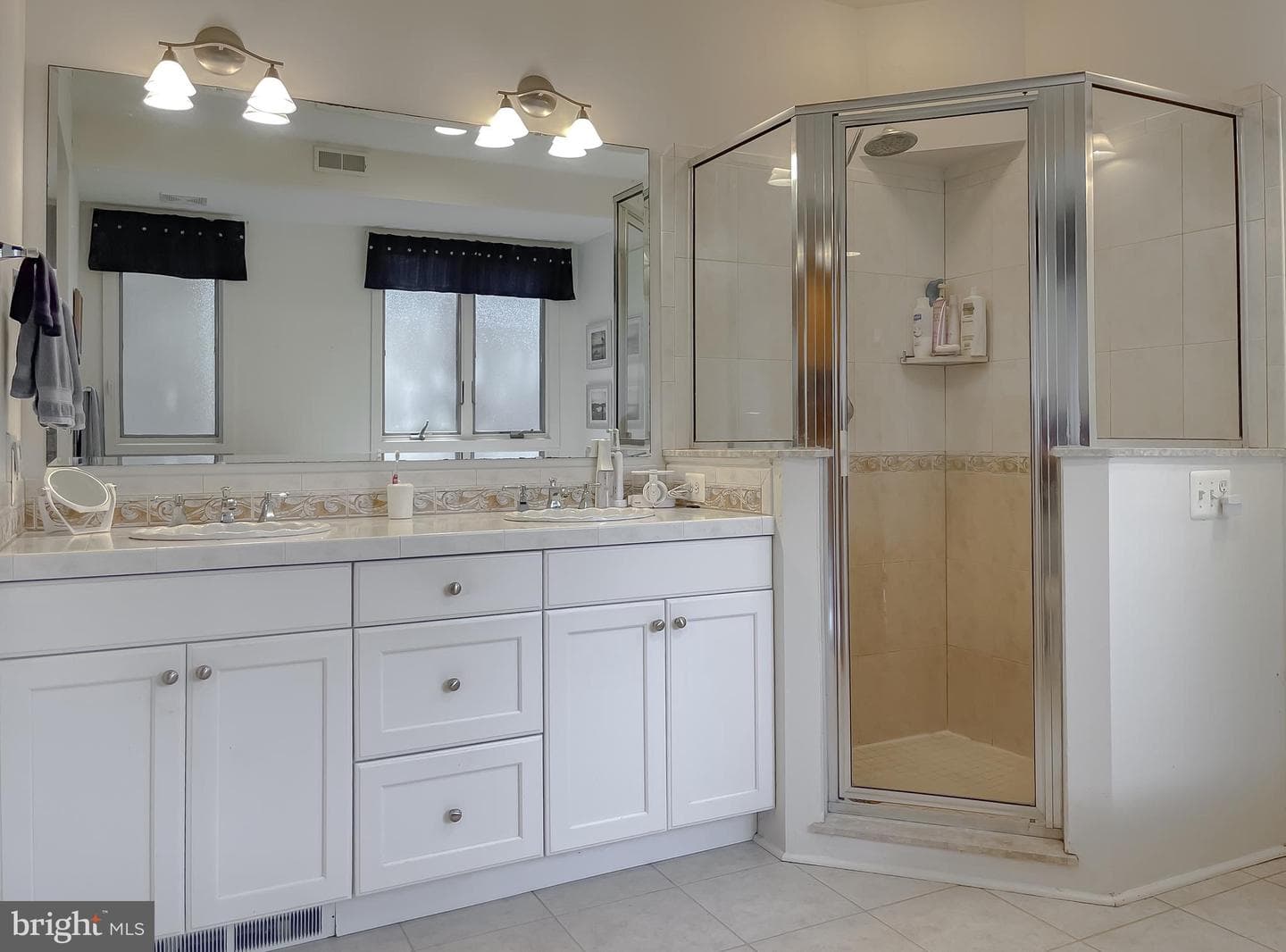 369 Deer Drive photo 86