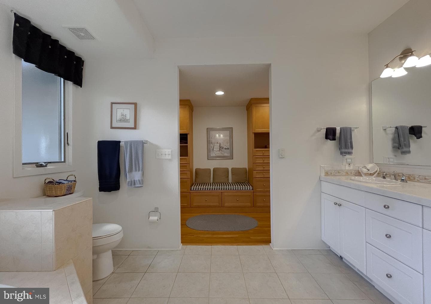 369 Deer Drive photo 87