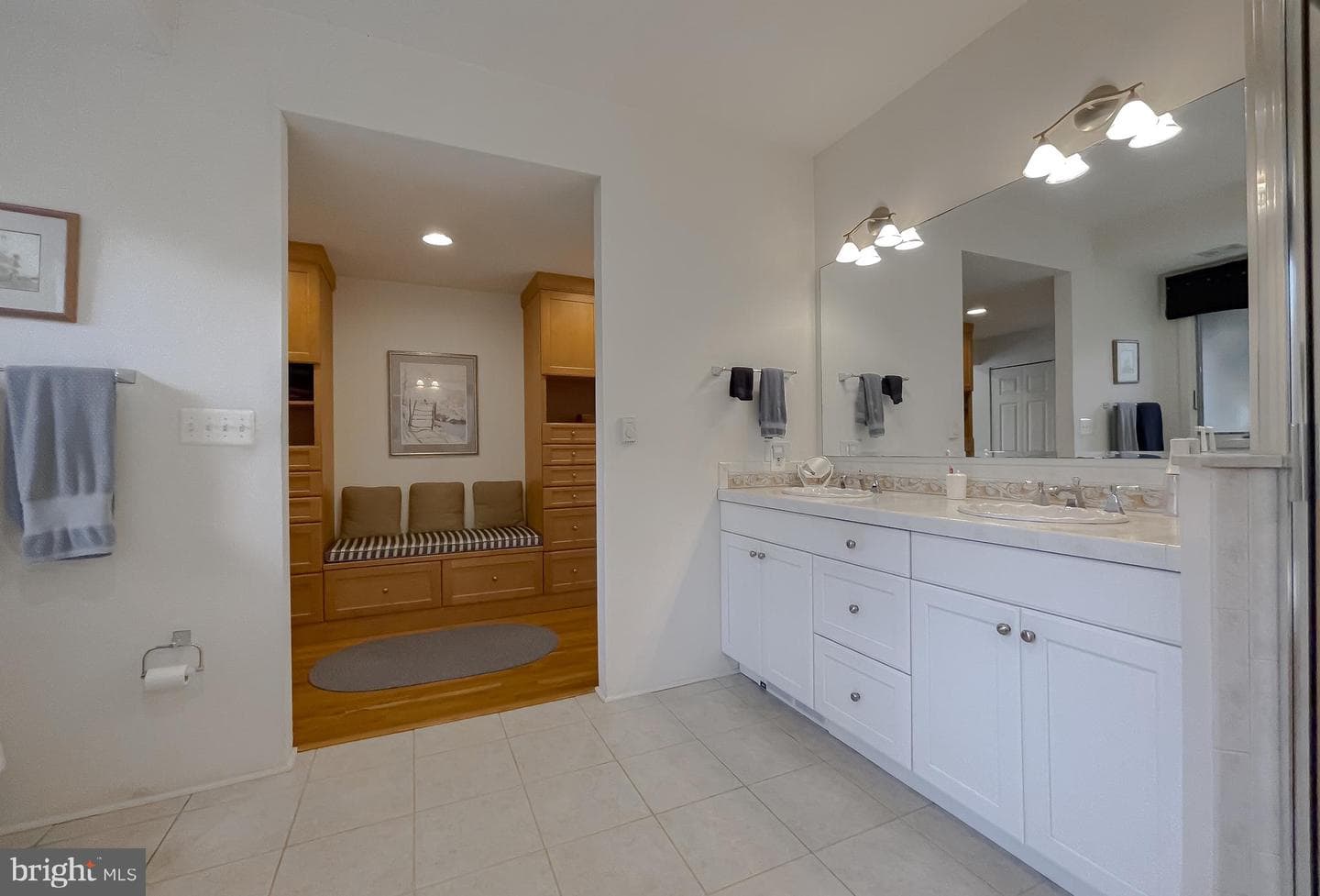 369 Deer Drive photo 88
