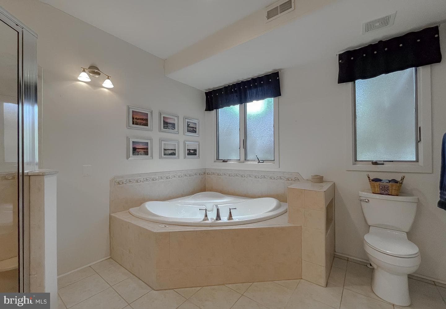 369 Deer Drive photo 89
