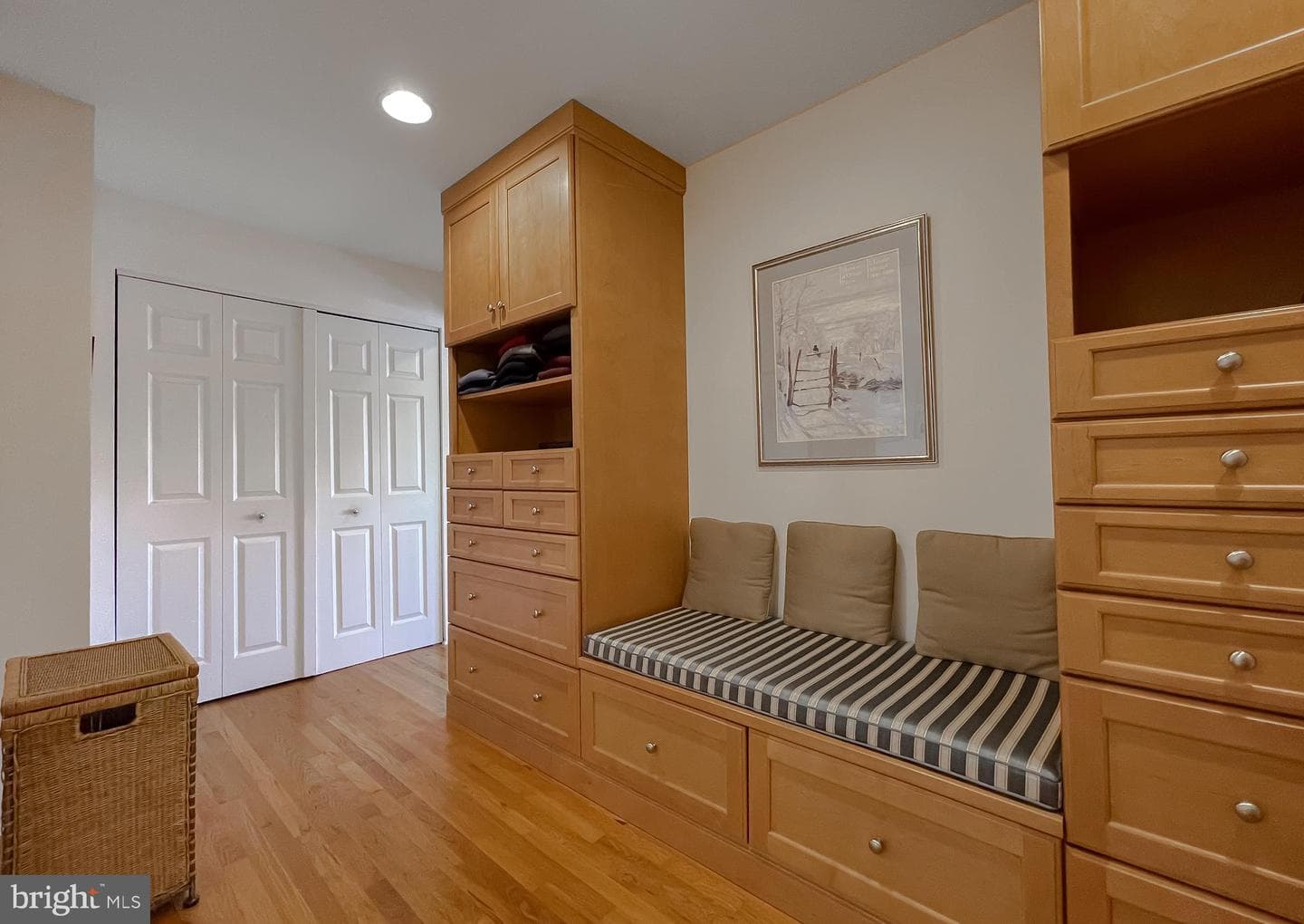 369 Deer Drive photo 91